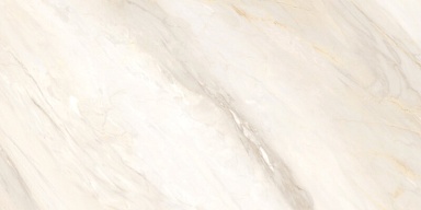 Керамогранит Delacora 60120CAA01 Carolina Crema Sugar 600x1200x9.5