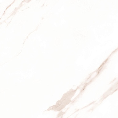 Керамогранит Laparet Statuario Crema белый матовый 60х60