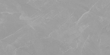 Керамогранит Laparet Archie Grey Pro серый матовый R10GR STR 60х120