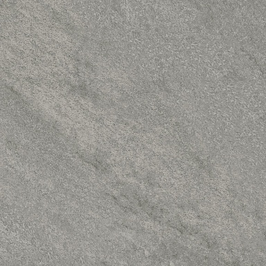 Керамогранит Керлайф Volt Rock 20mm 60х60