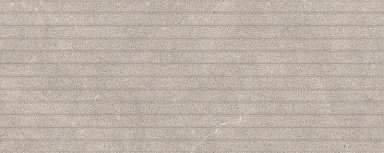 Декор Porcelanosa 100330302 Savannah Topo Deco 59,6x150