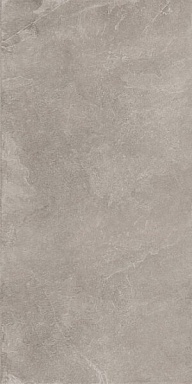 Керамогранит Kerama Marazzi DD500220R Про Стоун серый обрезной 60x119.5