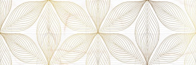 Alma Ceramica DWA11DEA014 декор Dea 200*600*7.5