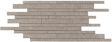 Мозаика Atlas Concorde Italy AUNZ Kone Pearl Brick 30x60