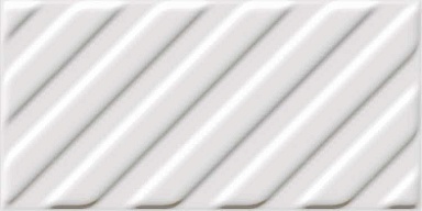 Плитка Cifre Relieve Aston Glaciar 12,5x25