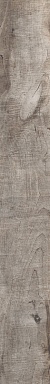 Керамогранит Rondine Group J87751 Aspen Greige 15x100