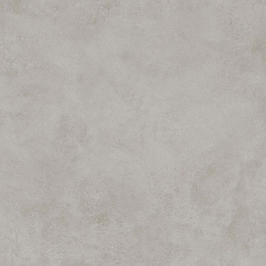 Керамогранит Geotiles Talo Ceniza 60x60