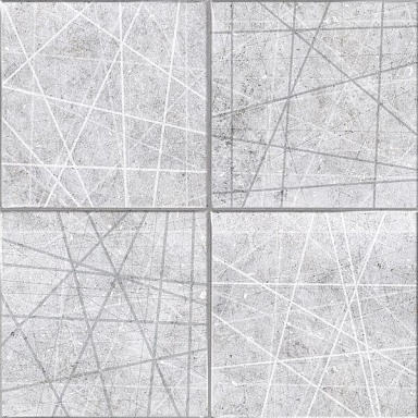 Декор Керамин Авалон 1Д 50x50