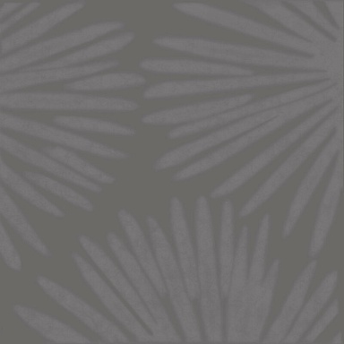 Kerama Marazzi KMD2SFE003BN Декор Агдаль 4 металл глянцевый структура 15x15x0,9