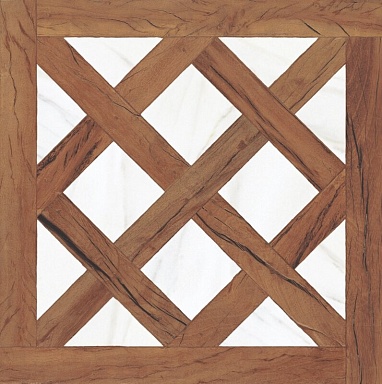 Плитка Peronda 34445 Fs Forest Mix 45x45