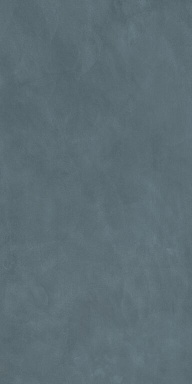 Керамогранит Casa Dolce Casa 778883 Essential Mood Color Powder 01 6mm 120x240
