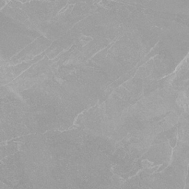 Archie Grey Pro Laparet