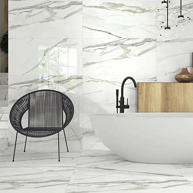 Emporio Tau Ceramica