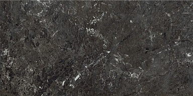 Керамогранит NT Ceramic NTT9457M Slate Multicolor Mat 60x120