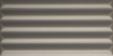 Плитка 41ZERO42 4100323 WigWag Mud 7,5x15