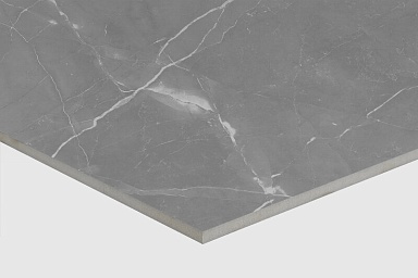 Керамогранит Arcadia Ceramica RT7014-A Cerasa Grey Matt Rustic 60x120