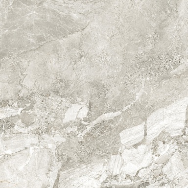 Керамогранит Alma Ceramica GFU6060RKL17R Rock Line матовый 600x600x9