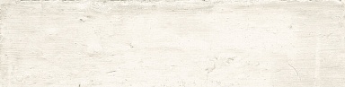 Керамогранит Harmony 37703 Lagoon Sand 6x24,6