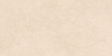 Керамогранит Laparet LP6012G0321R Stucco Oro PRO бежевый матовый R10 STR 59.5х119.1