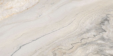 Керамогранит A-Ceramica Glacier Beach Polished 60x120
