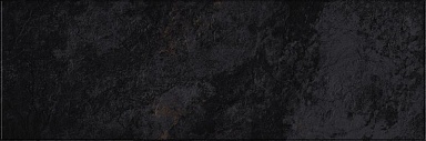 Плитка Eurotile 618 Image Dark 32,5х100