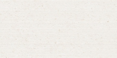 Керамогранит Cerdomus 108561 Miralith Trame Gesso Matt Rett 60x120