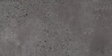 Керамогранит Idalgo Concepta Selicato Dark / Концепта Селикато Темный MR 120x60