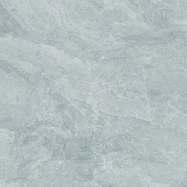 Керамогранит Cayyenne Ceramiche Mainstream Silver M.P. 60x60