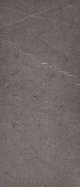 Керамогранит Casalgrande Padana 10570006 Marmoker Grafite Honed 6mm 120x278
