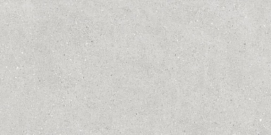 Керамогранит Duna CP0L62M01 Ceppo Perla Carving 60x120