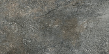 Керамогранит Laparet LP6012G0131R Storm Grey Pro тёмно-серый матовый R10 STR 59,5х119,1