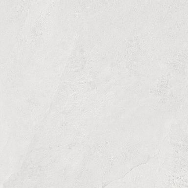 Керамогранит Laparet LP6060G0181R Porter Silver Pro светло-серый матовый R10 STR 59,5х59,5