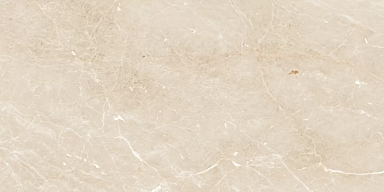 Керамогранит Bluezone Istanbul Crema 60x120