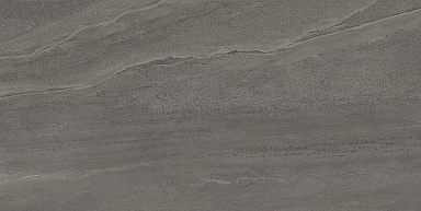 Керамогранит Geotiles Eddystone Gris Matt 60x120