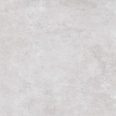Керамогранит LB-Ceramics 6246-0059 (6046-0392) Македония светло-серый 45х45