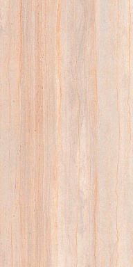 Керамогранит ZERDE TILE Travertino Beige 60x120