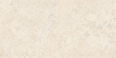 Керамогранит Vitra K958161R0001VTER СпаСтоун Кампосперо Мат R10A 60x120