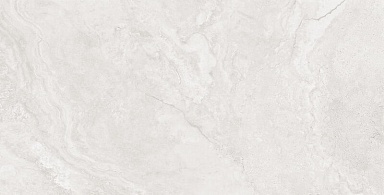 Керамогранит Staro Silk Travertino Ivory Matt 60x120