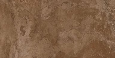 Плитка Cube Ceramica Antique Cave Choco 30x60