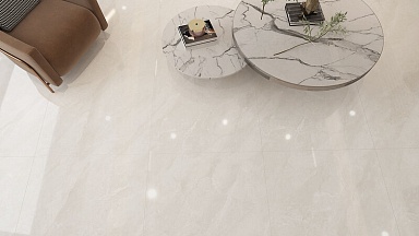 Керамогранит Basconi Home BHW-0018 Precious Stone Polished (Sinking Ink) 600x1200x8