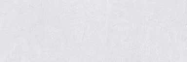Плитка Gravita Cemento Natural 30x90x0,97