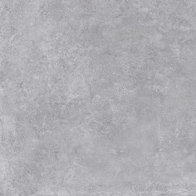 Керамогранит Peronda 27130 Ground Grey LA/60X60/L/R 60x60