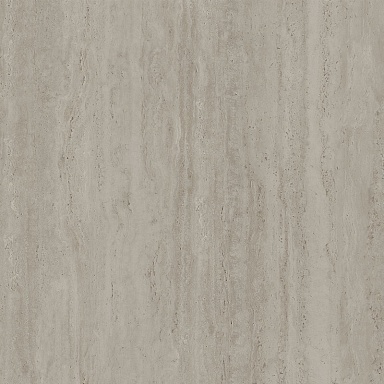 Керамогранит Kerama Marazzi SG851090R Сан-Марко серый матовый обрезной 80x80x0,9