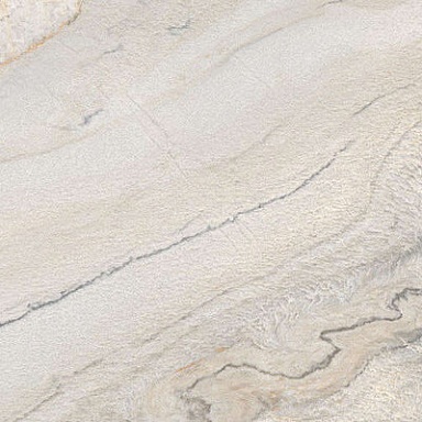 Glacier A-Ceramica