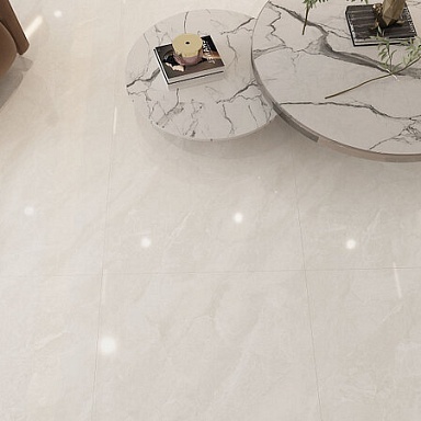 Precious Stone Basconi Home