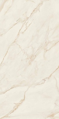 Керамогранит Versace PF60015281 Tarsia Avorio Apuano Lux 3D Rett 60x120