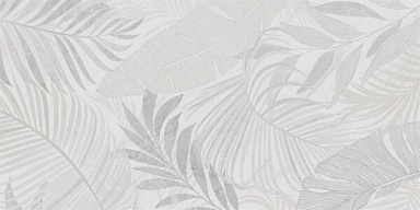 Керамогранит Pamesa At. Forall White 60x120