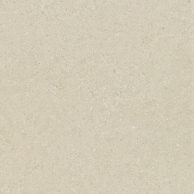 Керамогранит Stiles Ceramic Ketra Beige M 60x60