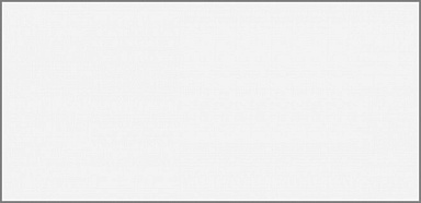 Плитка Kerama Marazzi 16000 Граньяно белый 7.4*15