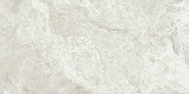 Керамогранит Stiles Ceramic Toska White M 60x120